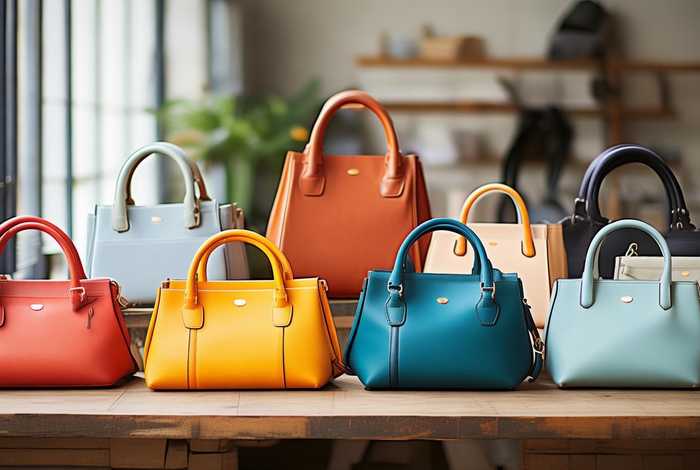 中低档女包品牌大全 中低档女包品牌大全排名 中低档女包品牌大全 中低档女包品牌大全排名