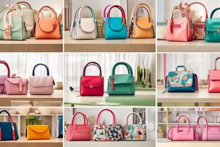 适合年轻女孩的包包品牌,适合年轻女孩的包包品牌排行榜 适合年轻女孩的包包品牌,适合年轻女孩的包包品牌排行榜
