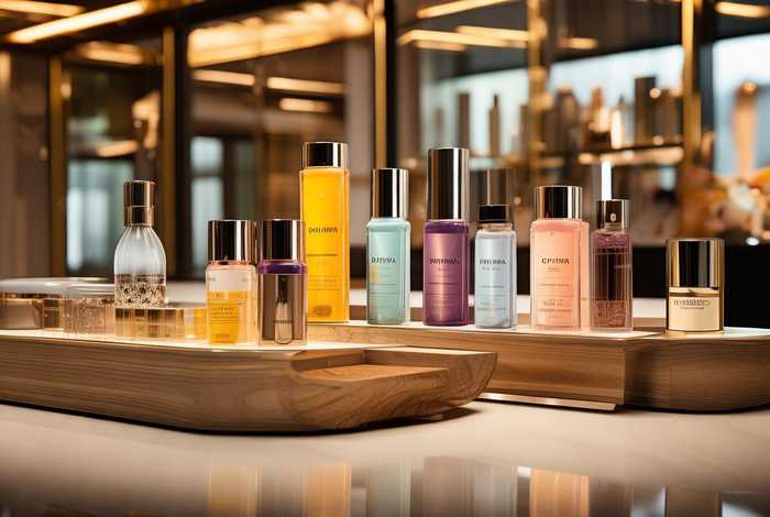 最好用的护肤品排行榜前十名（最好用的护肤品排行榜前十名品牌）