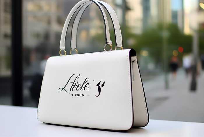 小ck全名英文叫什么女包 - 小ck全名英文叫什么包包