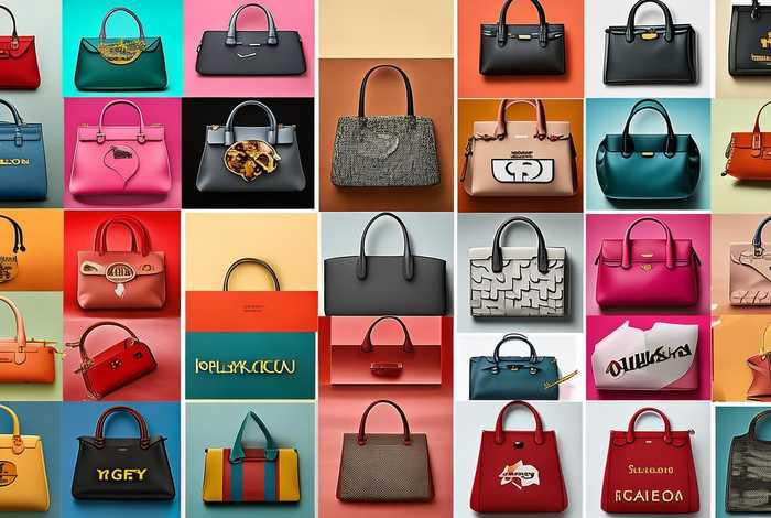 十大名牌女包标志大全;十大名牌女包标志大全图片 十大名牌女包标志大全;十大名牌女包标志大全图片