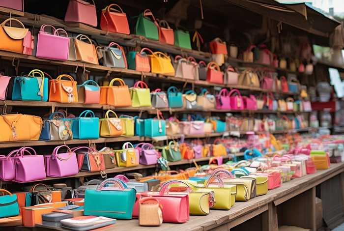 小包包批发三元五元，小包包批发三元五元一个