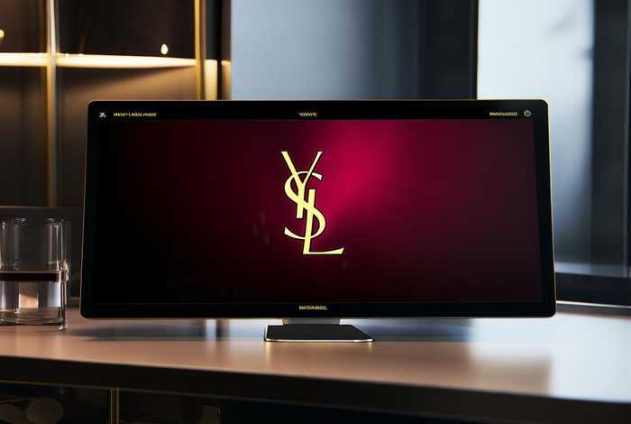 圣罗兰官网在哪里进入 - 圣罗兰的官网在哪里找