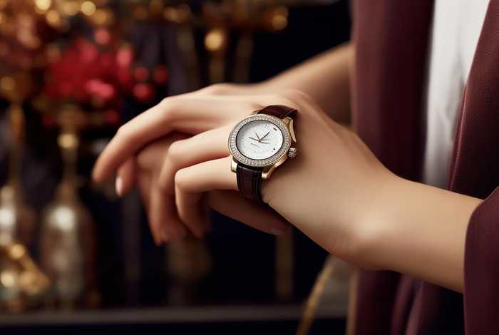 奢侈品牌排行榜前十名手表 奢侈品牌排行榜前十名手表女士 奢侈品牌排行榜前十名手表 奢侈品牌排行榜前十名手表女士