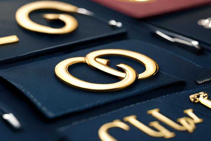 十大奢侈品排名包logo；十大奢侈品排名包包logo