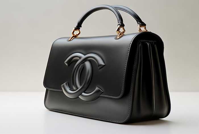 香奈儿19bag官方价格2025，香奈儿19bag官方价格