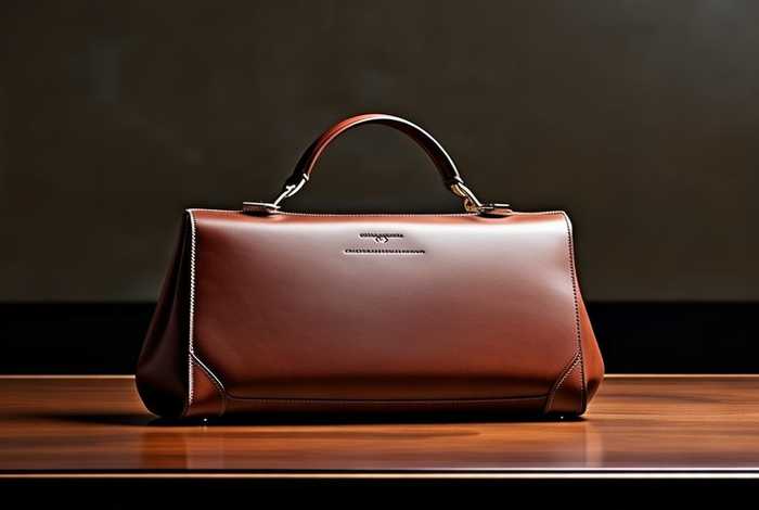 什么牌子的包包好看质量好 - 什么牌子的包包好看质量好耐用