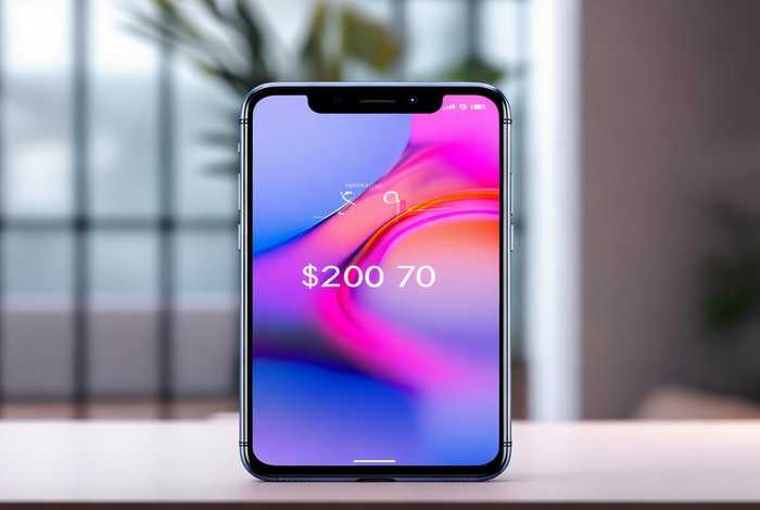 性价比比较高的手机 - 2200以内性价比比较高的手机