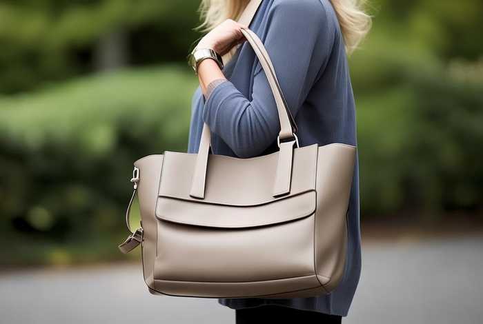 五十多岁的女人背什么包好看、五十多岁的女人背什么包好看又实用 五十多岁的女人背什么包好看、五十多岁的女人背什么包好看又实用