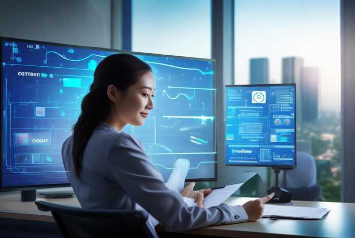 微商原单可靠吗 微商原单可靠吗安全吗