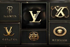 四大奢侈品牌是哪几个 四大奢侈品牌是哪几个品牌