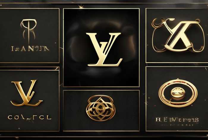 四大奢侈品牌是哪几个 四大奢侈品牌是哪几个品牌