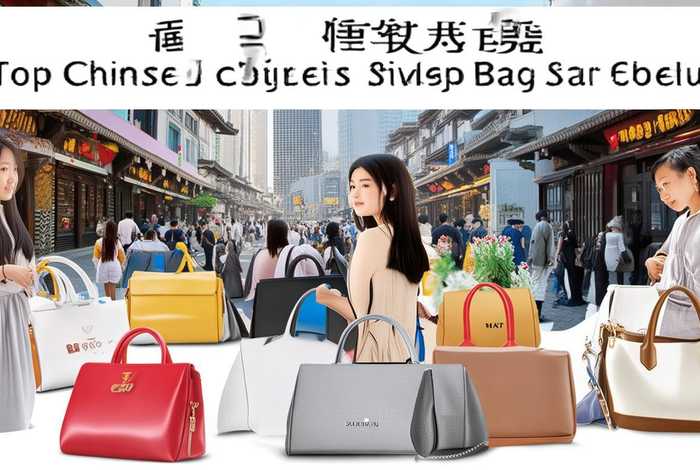 中国女包包品牌排行榜前十名(中国女包包品牌排行榜前十名有哪些) 中国女包包品牌排行榜前十名(中国女包包品牌排行榜前十名有哪些)