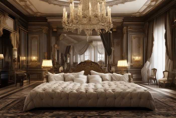 万达有哪些包包品牌;万达广场一般有哪些卖包包的品牌 万达有哪些包包品牌;万达广场一般有哪些卖包包的品牌