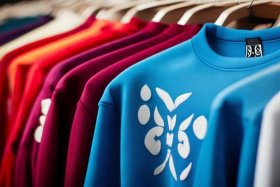 四个花瓣的品牌logo衣服 四个花瓣的品牌logo衣服有哪些