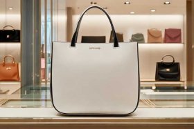 值得购买的包包品牌（值得购买的包包品牌排行榜）