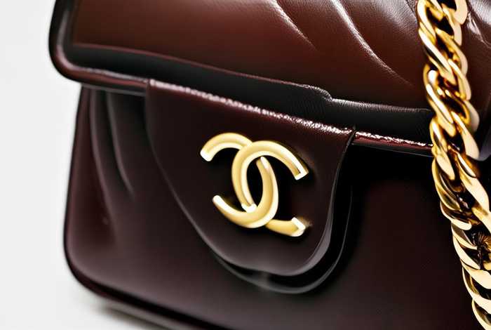 香奈儿31bag mini（香奈儿31bag mini几种皮质）