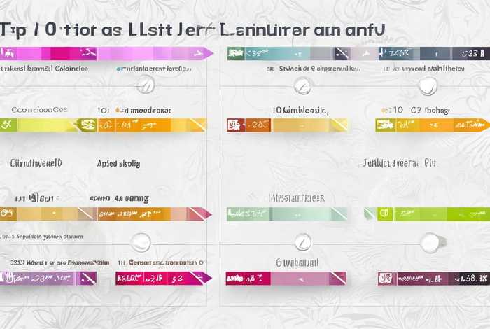 卫生巾排名前十优缺点 - 卫生巾排名前十优缺点分析