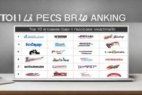 十大皮革护理品牌排行，十大皮革护理品牌排行榜