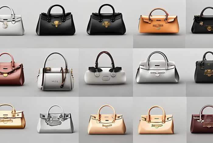 世界名牌包包标志大全 世界名牌包包标志大全及图片 世界名牌包包标志大全 世界名牌包包标志大全及图片