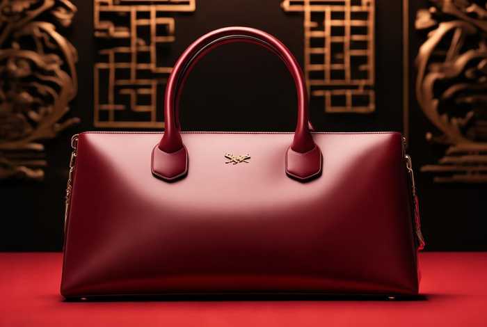 中国品牌包包 - 中国品牌包包第一名