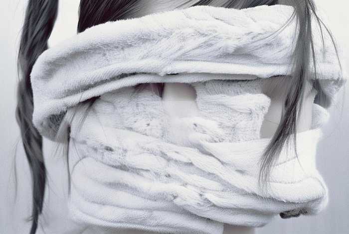 奢侈品手包男包，奢侈品男款手包