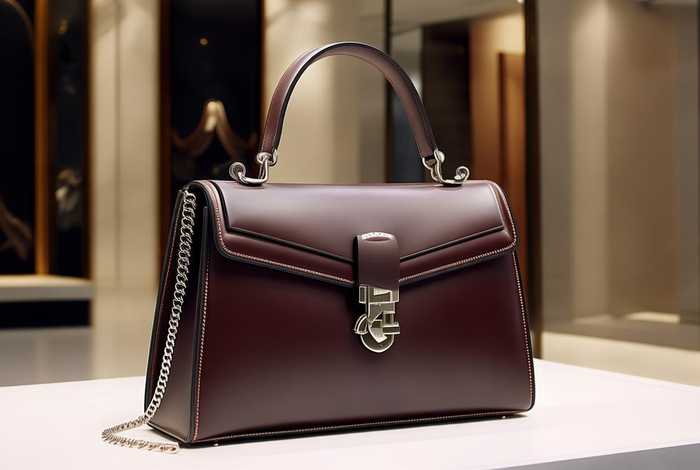 像小ck一样轻奢品牌、像小ck一样轻奢品牌包包 像小ck一样轻奢品牌、像小ck一样轻奢品牌包包