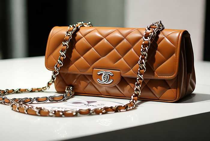 香奈儿官方网站女包图片和价格，香奈儿官网女包图片报价表