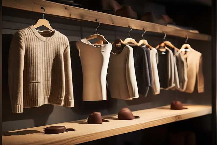 小众便宜高级品牌 小众便宜高级品牌有哪些