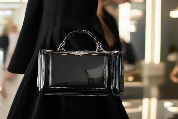 香奈儿2025新款爆款包 香奈儿2025新款爆款包多少钱