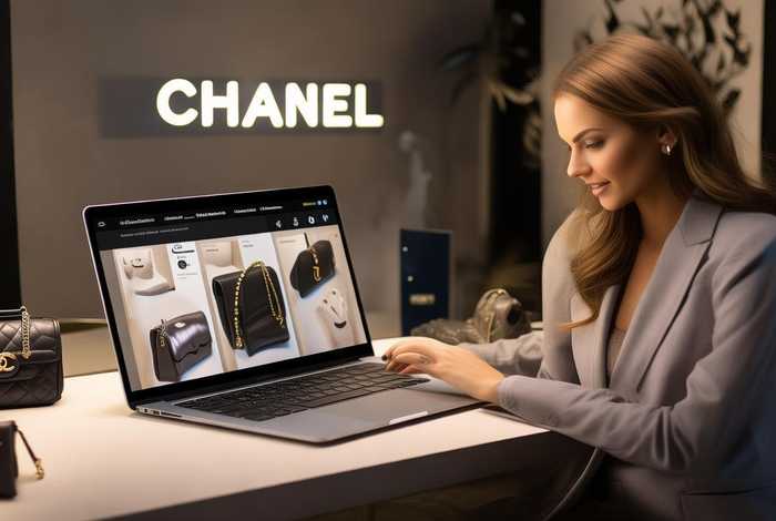 香奈儿如何线上购买便宜 香奈儿如何线上购买便宜一点