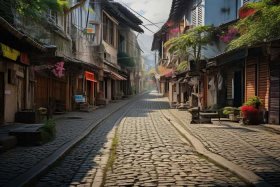 圣罗兰门店查询 南昌 圣罗兰门店查询 南昌店地址