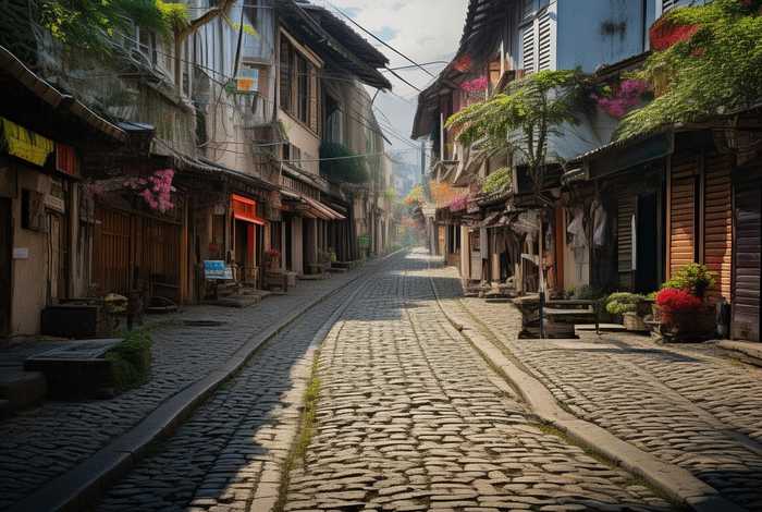 圣罗兰门店查询 南昌 圣罗兰门店查询 南昌店地址