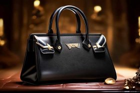 奢侈品女包经典款排行 - 奢侈品女包经典款排行榜图片