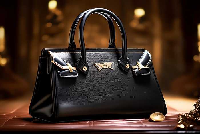 奢侈品女包经典款排行 - 奢侈品女包经典款排行榜图片
