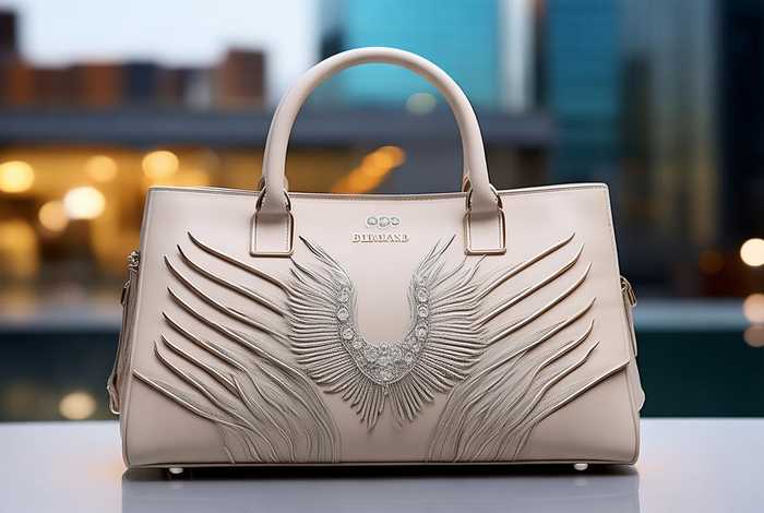 一只鸟的牌子包 - 一只鸟的牌子包包叫什么