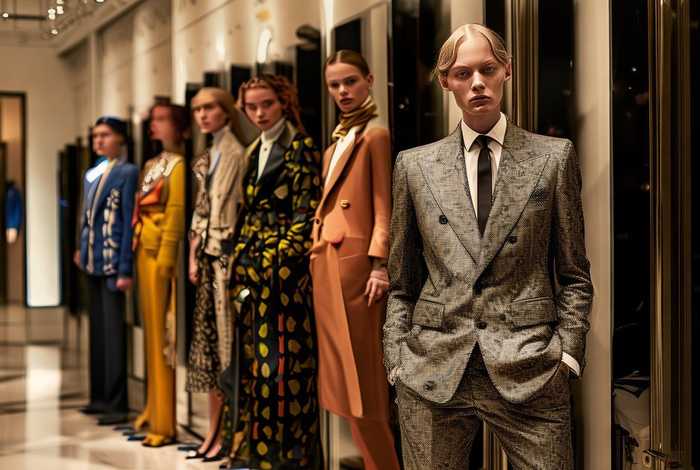 世界名牌衣服品牌排行榜 世界名牌衣服品牌排行榜最新 世界名牌衣服品牌排行榜 世界名牌衣服品牌排行榜最新