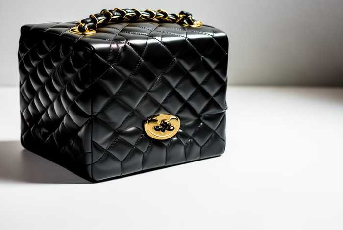香奈儿方胖子包值得买吗、香奈儿方胖子保值吗