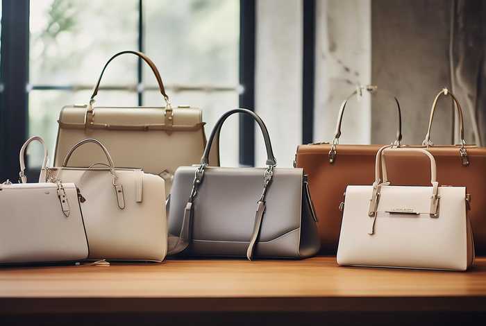 中端女包推荐 中端档次的女包品牌推荐 中端女包推荐 中端档次的女包品牌推荐