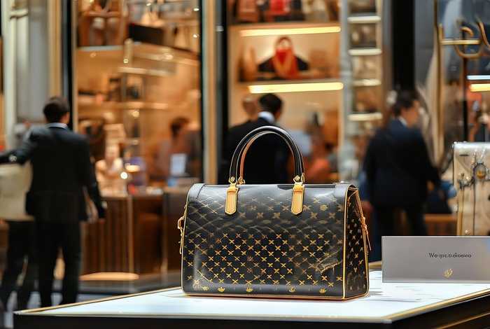 一万多lv包二手卖出去多少钱,lv包一万二左右二手卖多少 一万多lv包二手卖出去多少钱,lv包一万二左右二手卖多少