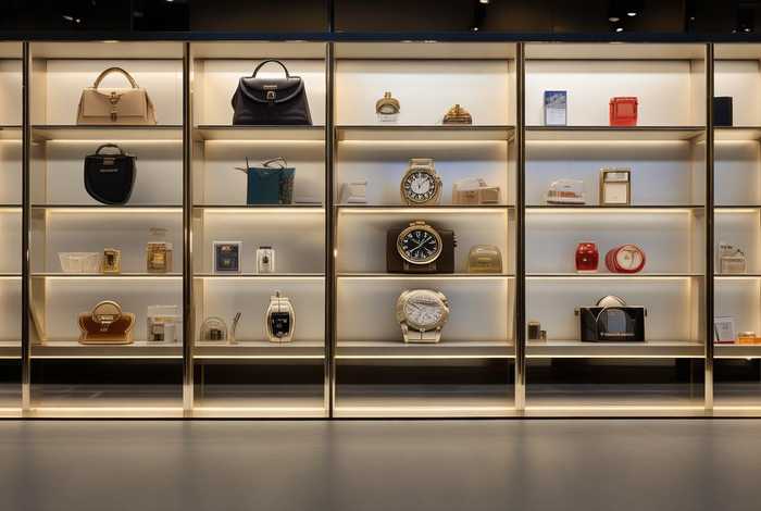 一二线奢侈品牌排行榜 一二线奢侈品牌排行榜前十名 一二线奢侈品牌排行榜 一二线奢侈品牌排行榜前十名