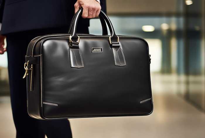 意大利男包商务 意大利男包品牌