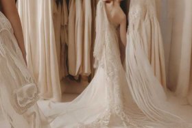 小众轻奢品牌服装 - 小众轻奢品牌服装图片