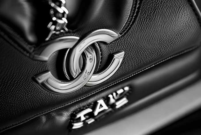 香奈儿包包真假 香奈儿包包真假鉴定方法