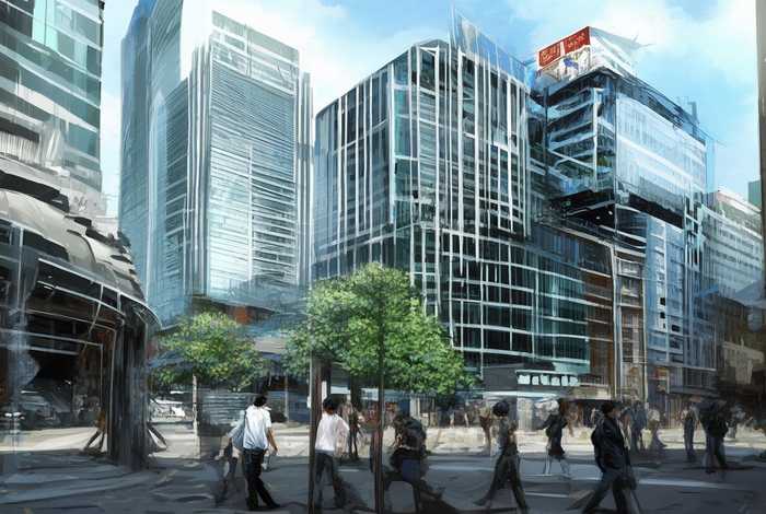 万达广场贴牌；万达广场贴牌了吗