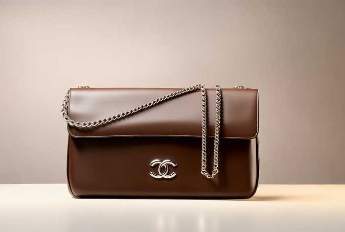 香奈儿官网中国包包25cLP；香奈儿官网中国包包25clp