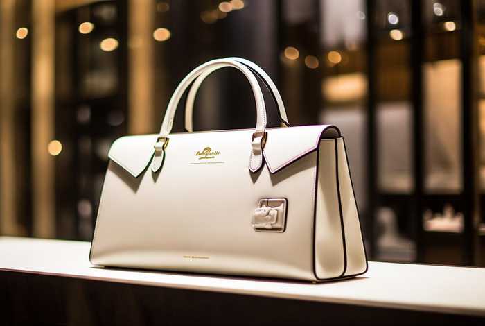 一个名牌的包包需要多少钱 一个名牌的包包需要多少钱呢 一个名牌的包包需要多少钱 一个名牌的包包需要多少钱呢