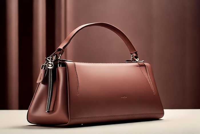 一千以内轻奢侈品牌包包 - 一千以内轻奢侈品牌包包有哪些 一千以内轻奢侈品牌包包 - 一千以内轻奢侈品牌包包有哪些