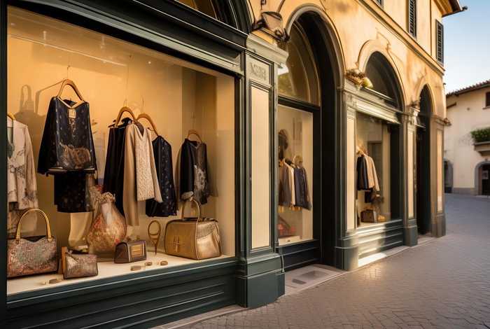 意大利轻奢品牌有哪些，意大利轻奢品牌有哪些品牌