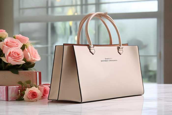 送女友的包包品牌排行榜 - 送女友的包包品牌排行榜有哪些 送女友的包包品牌排行榜 - 送女友的包包品牌排行榜有哪些